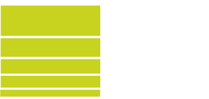 RECH Architekten, Wiesbaden, Guido Rech, RECH + Partner, Architekturbüro Modern, Design, Stil, Neu, Architektur, Interior Design